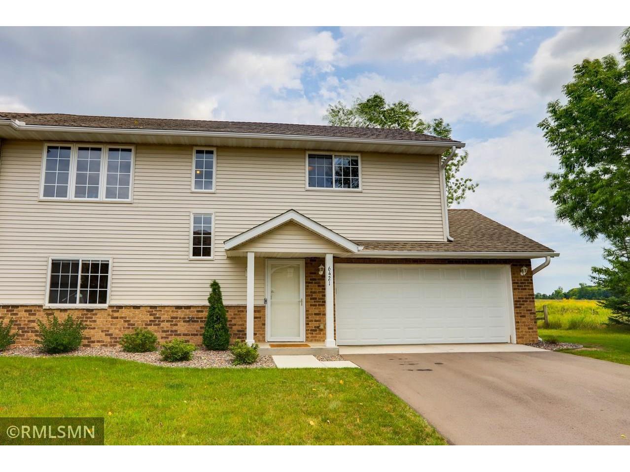 6421 207th Street N Forest Lake MN 55025 6095228 image1