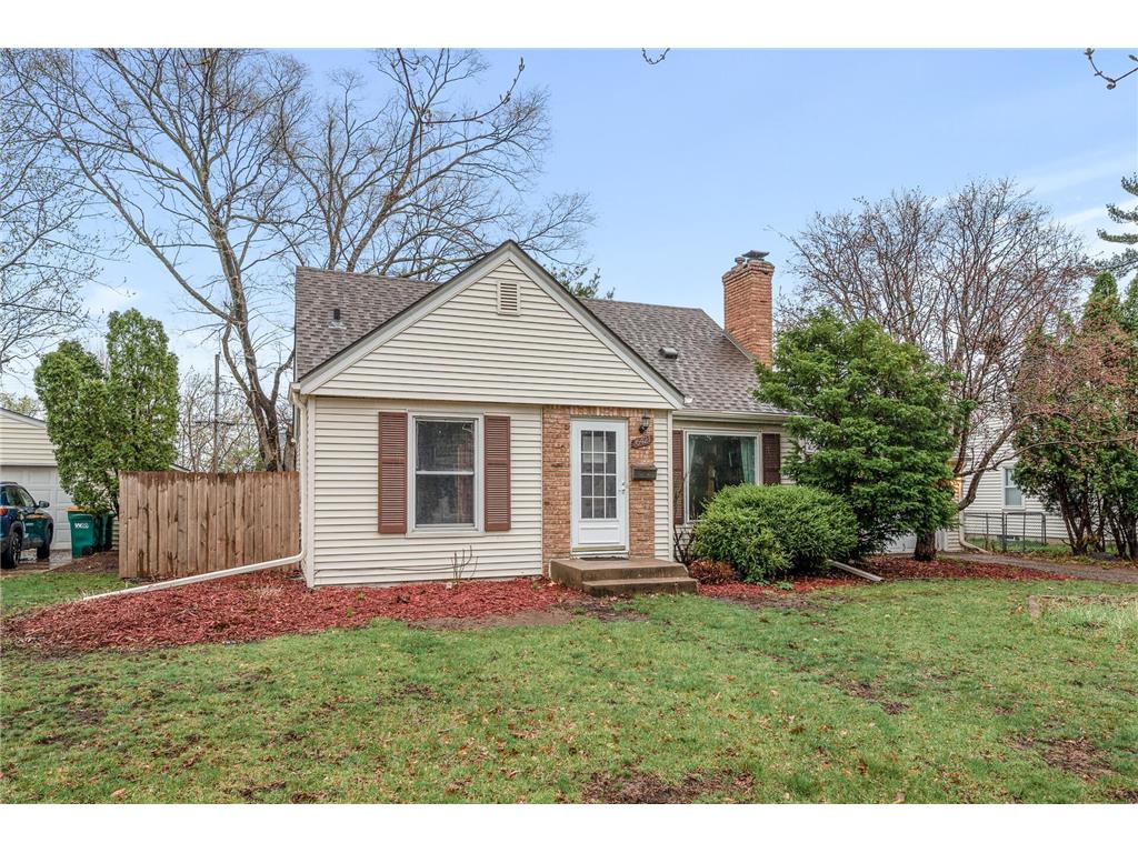 6421 2nd Avenue S Richfield MN 55423 6491476 image1