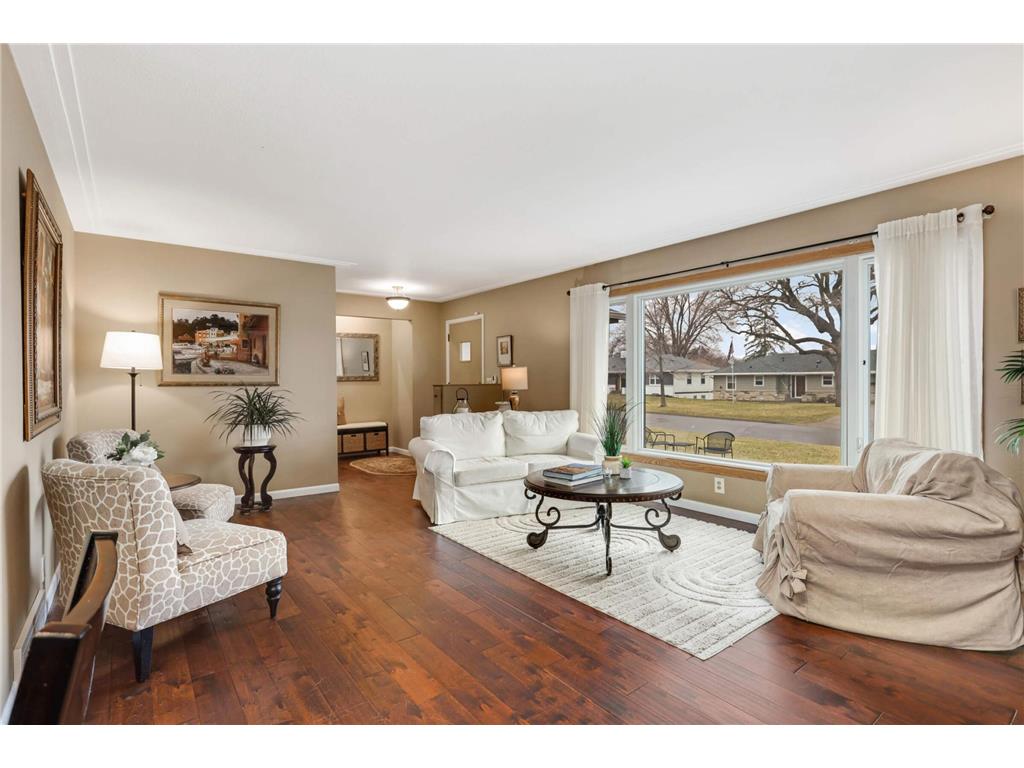 6421 5th Avenue S Richfield MN 55423 6682442 image1