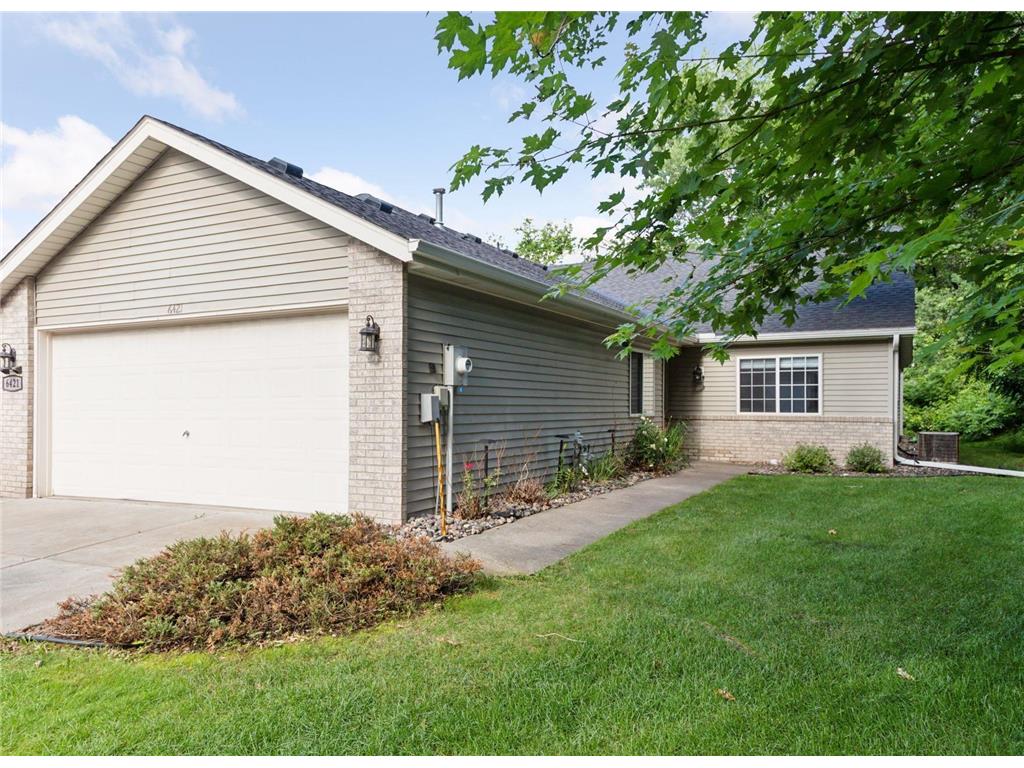 6421 Alderwood Draw Woodbury MN 55125 6747276 image1