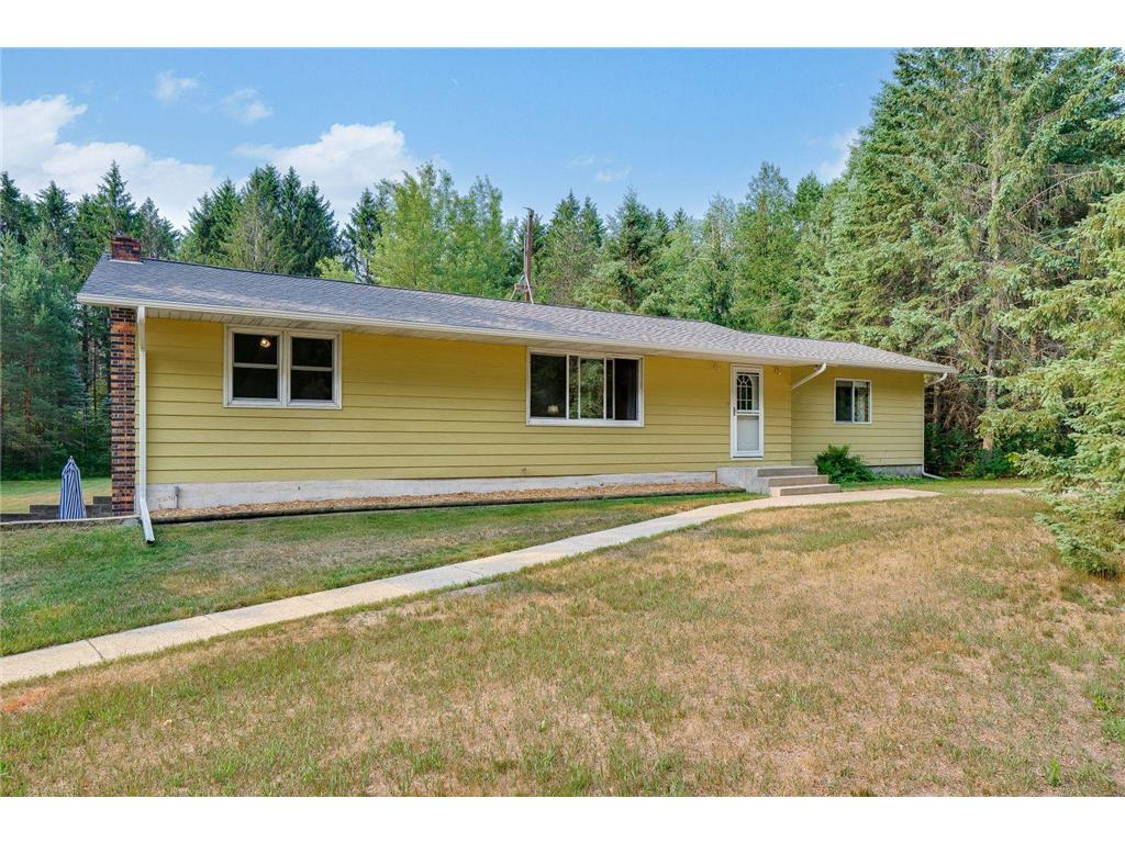 6421 Aspen Road Princeton MN 55371 6393853 image1