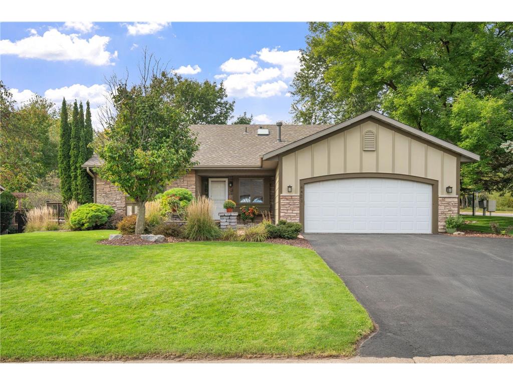 6421 Bowman Circle Inver Grove Heights MN 55076 6795839 image1