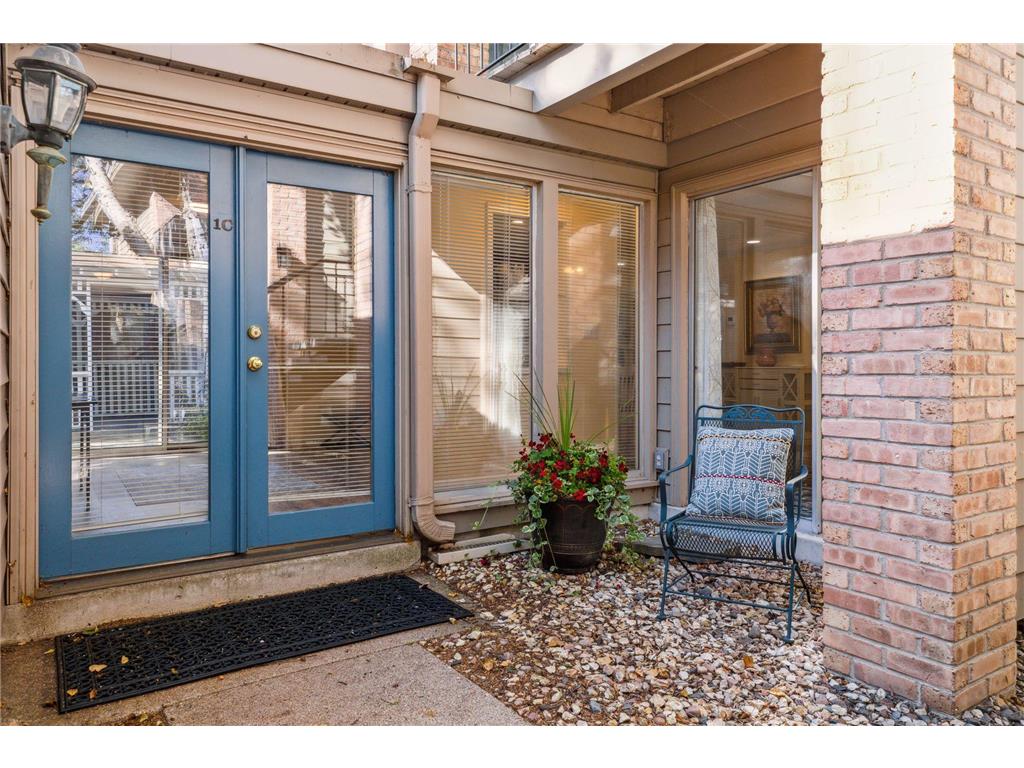 6421 Colony Way 1C, Edina, MN, 55435 MLS 6257280 Edina Realty