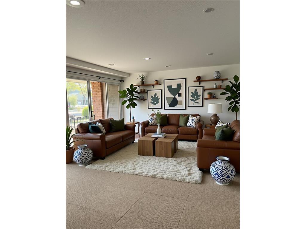 6421 Colony Way #2B Edina MN 55435 7064581 image2