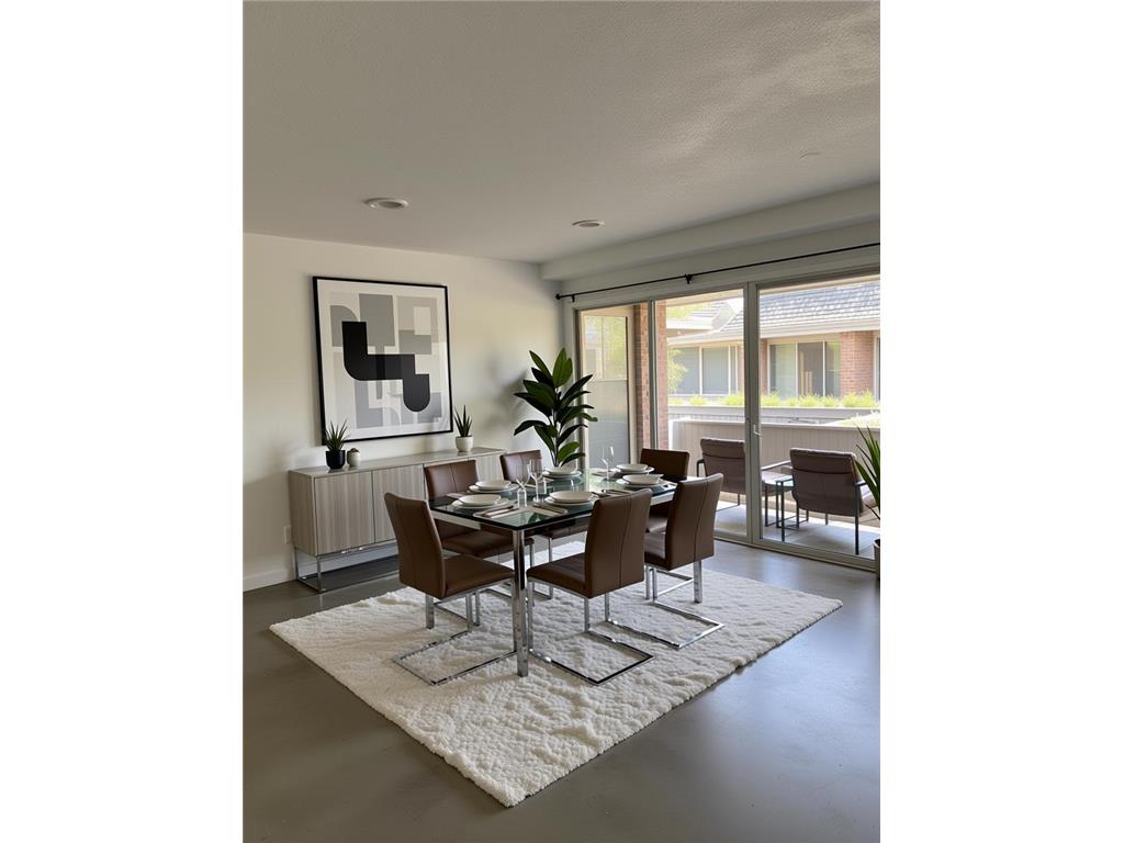 6421 Colony Way #2B Edina MN 55435 7064581 image4