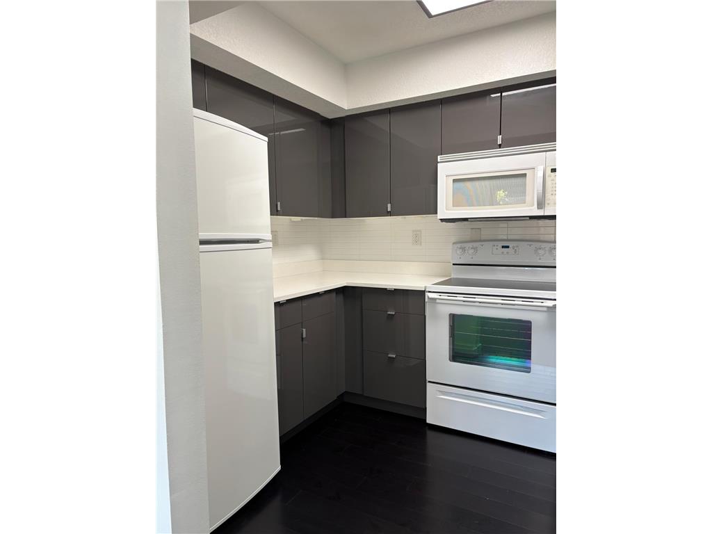 6421 Colony Way #2B Edina MN 55435 7064581 image6