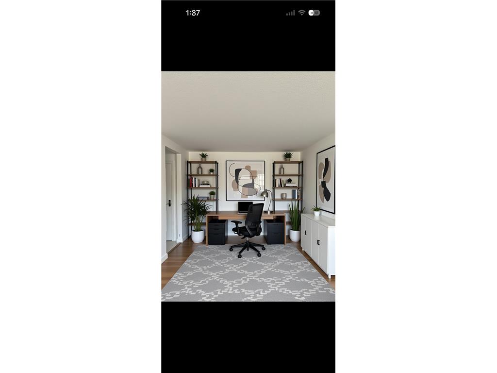 6421 Colony Way #2B Edina MN 55435 7064581 image7