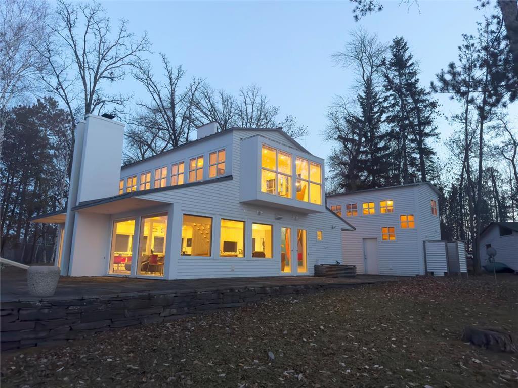 6419 Eshquaguma Road, Biwabik Twp, MN, 55741 MLS 6461207 Edina Realty