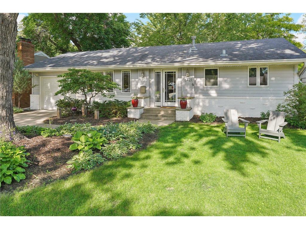 6421 James Avenue S Richfield MN 55423 6537361 image1