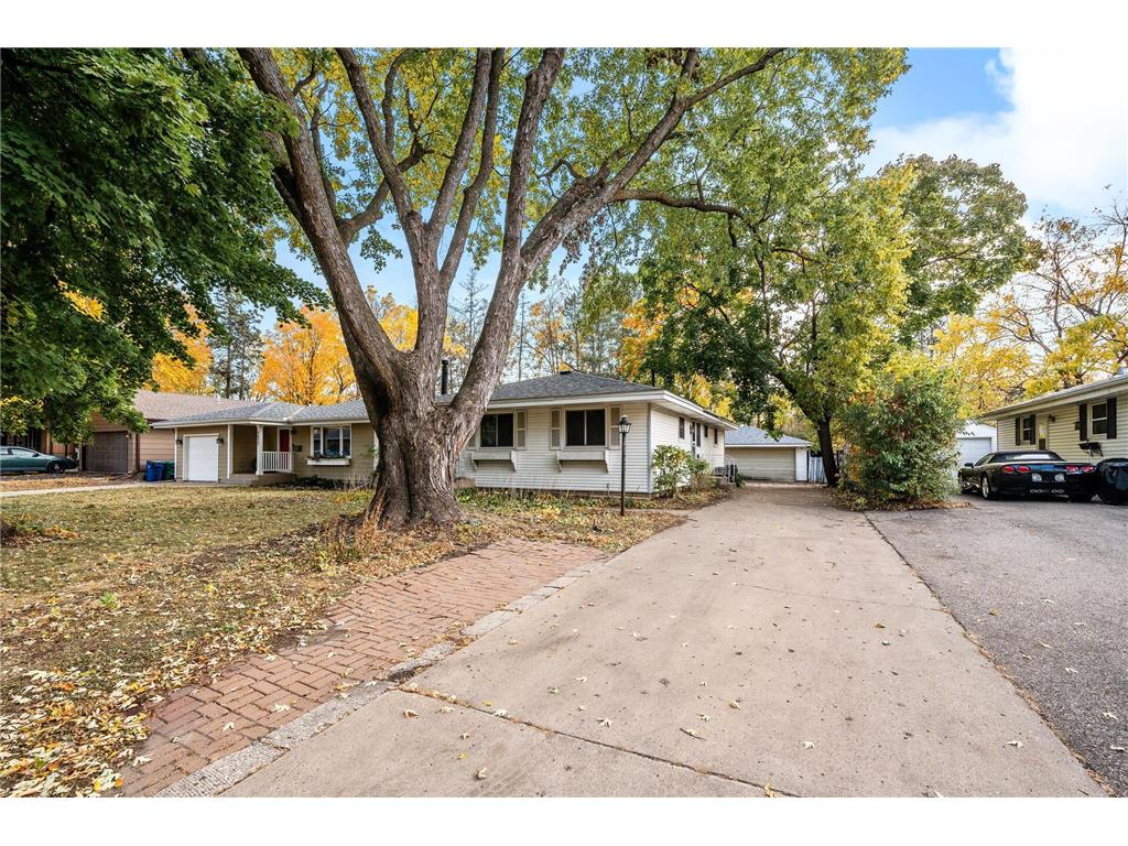 6421 Josephine Avenue Edina MN 55439 6621270 image1