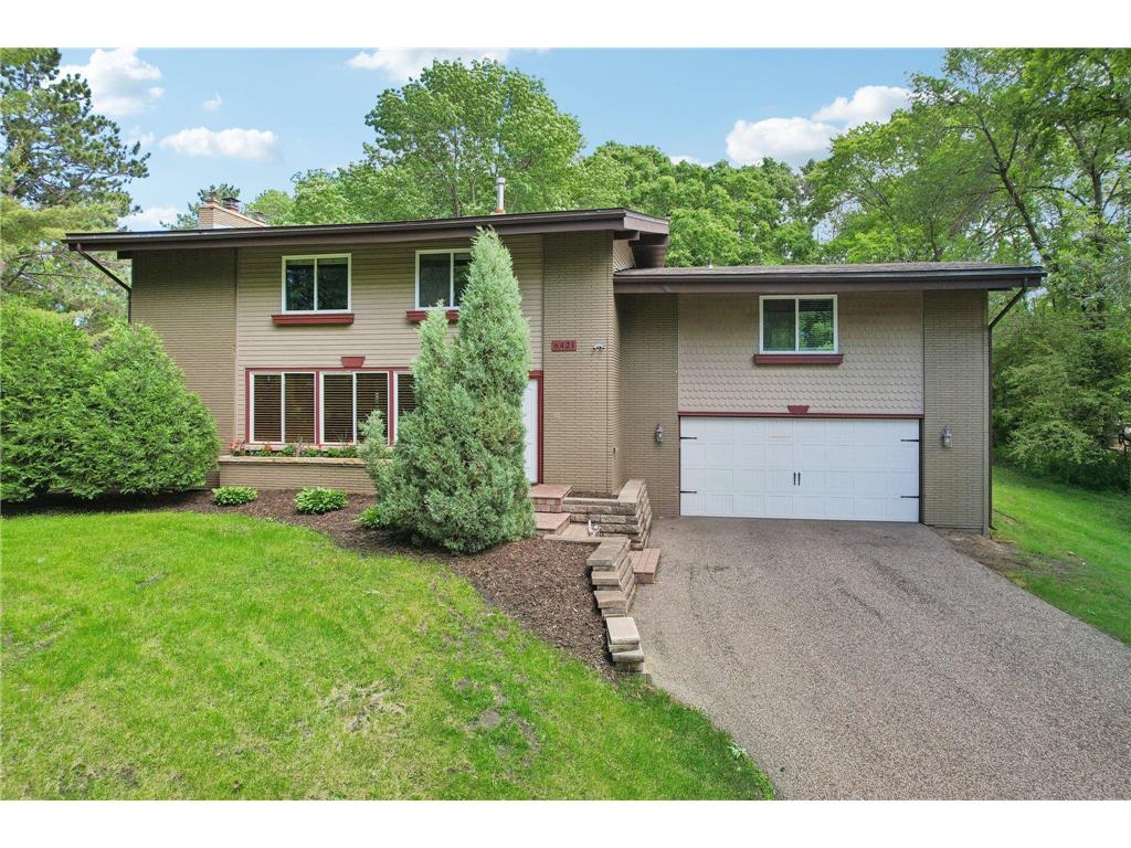 6421 Oriole Avenue Chanhassen MN 55331 6532396 image1