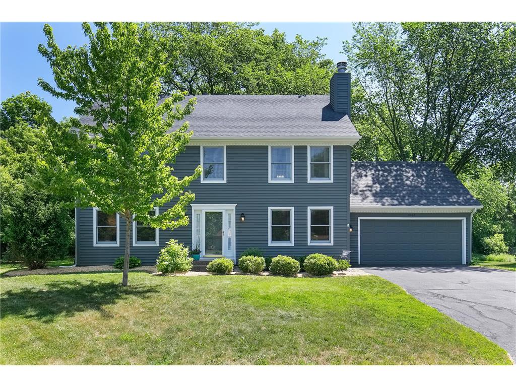 6421 Pleasant Park Drive Chanhassen MN 55317 6387082 image1