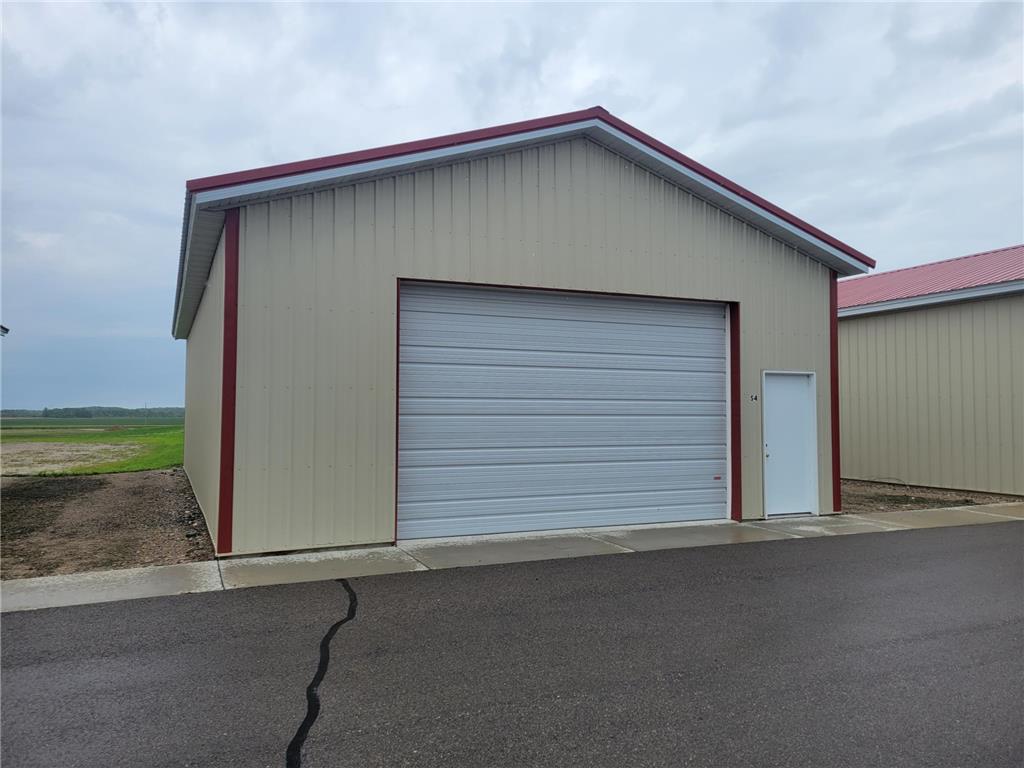 6421 Storage Lane NE Carlos Twp MN 56319 6429211 image1