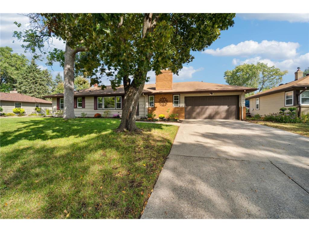 6421 Wentworth Avenue Richfield MN 55423 6425472 image1