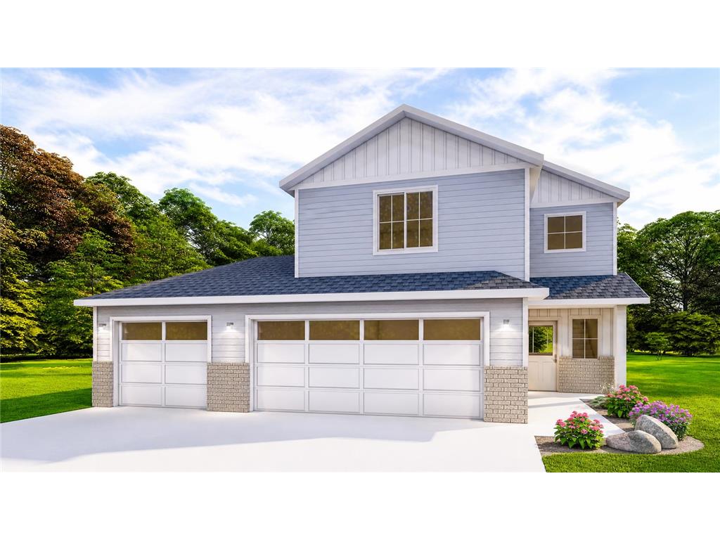 6422 83rd Avenue S Horace ND 58047 7075501 image1