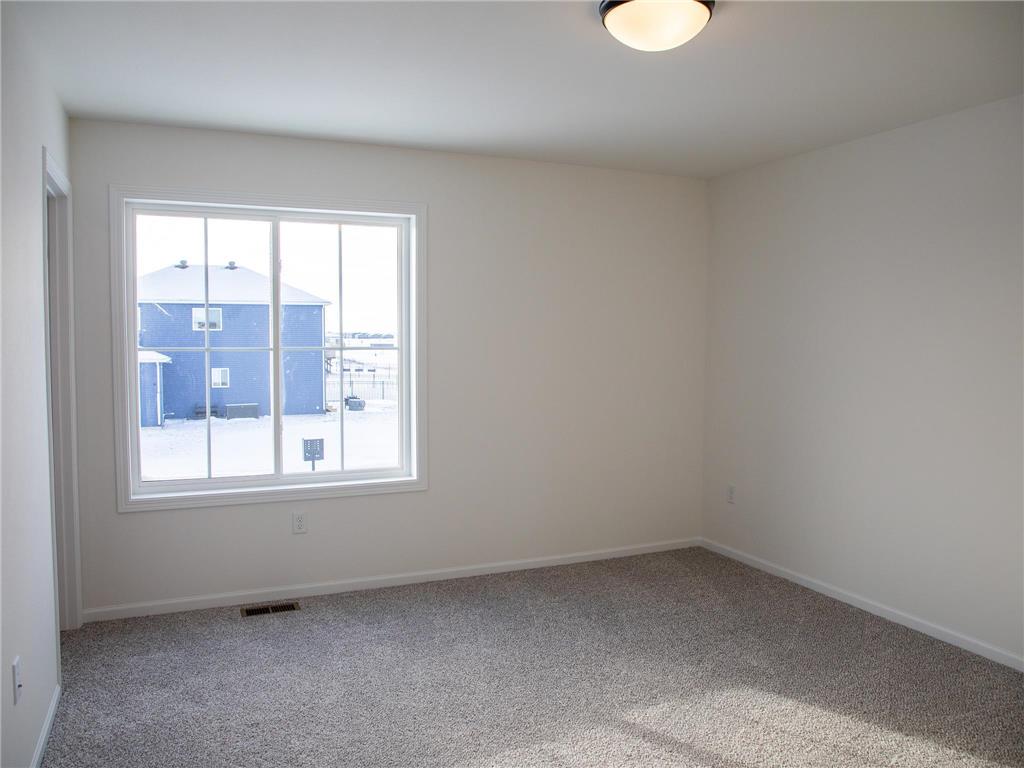 6422 83rd Avenue S Horace ND 58047 7075501 image13