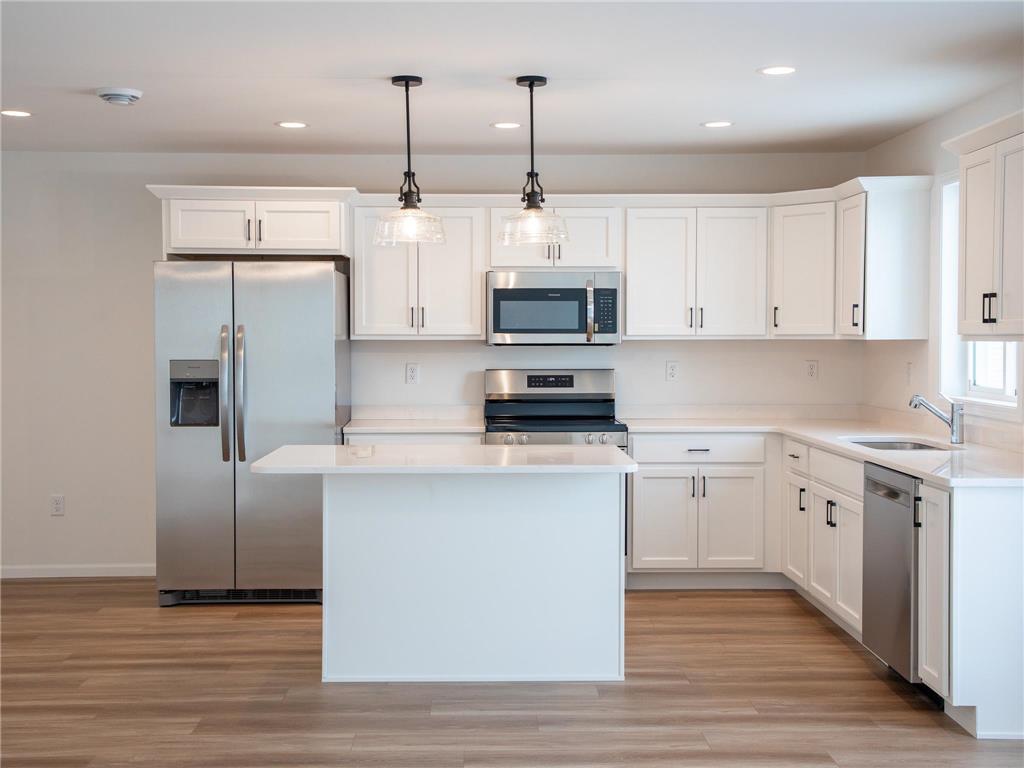 6422 83rd Avenue S Horace ND 58047 7075501 image2