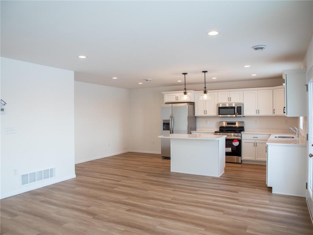 6422 83rd Avenue S Horace ND 58047 7075501 image4