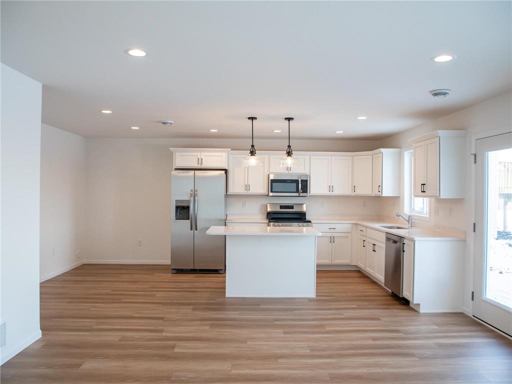 6422 83rd Avenue S Horace ND 58047 7075501 image5