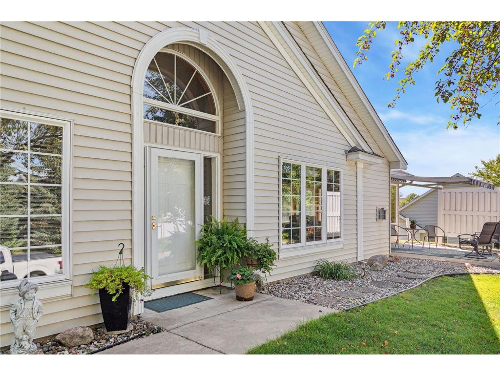 6422 Brook Lane, Savage, MN 55378 MLS 6417338 Edina Realty