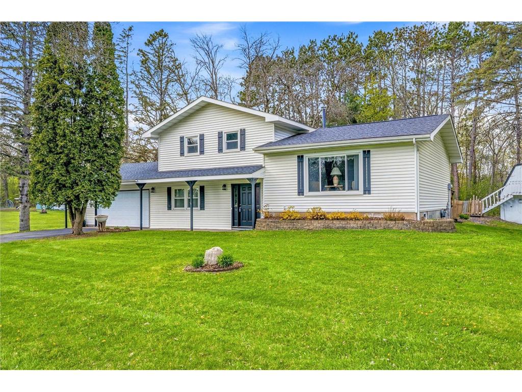 6422 Donnybrook Drive North Branch MN 55056 7057400 image1