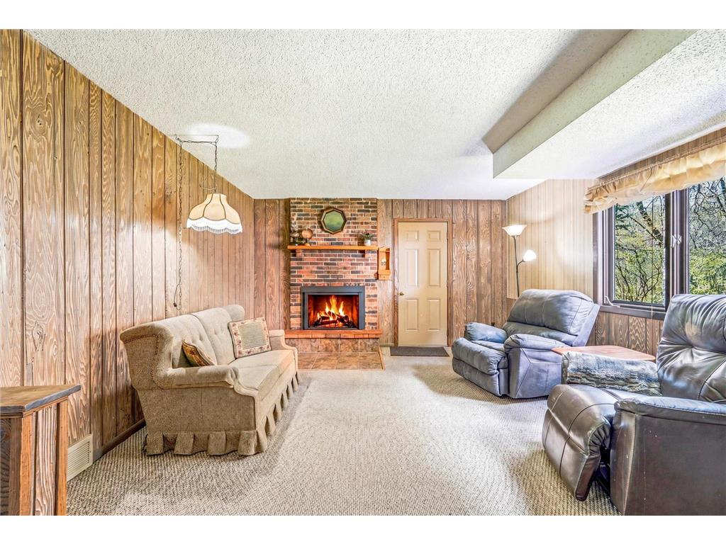 6422 Donnybrook Drive North Branch MN 55056 7057400 image10