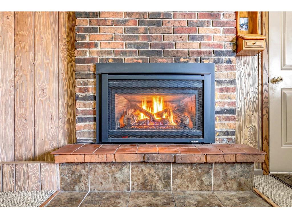6422 Donnybrook Drive North Branch MN 55056 7057400 image11