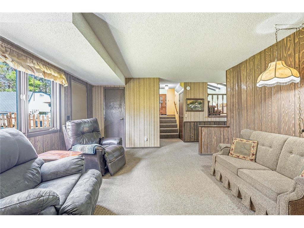 6422 Donnybrook Drive North Branch MN 55056 7057400 image12