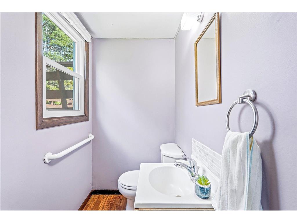 6422 Donnybrook Drive North Branch MN 55056 7057400 image13