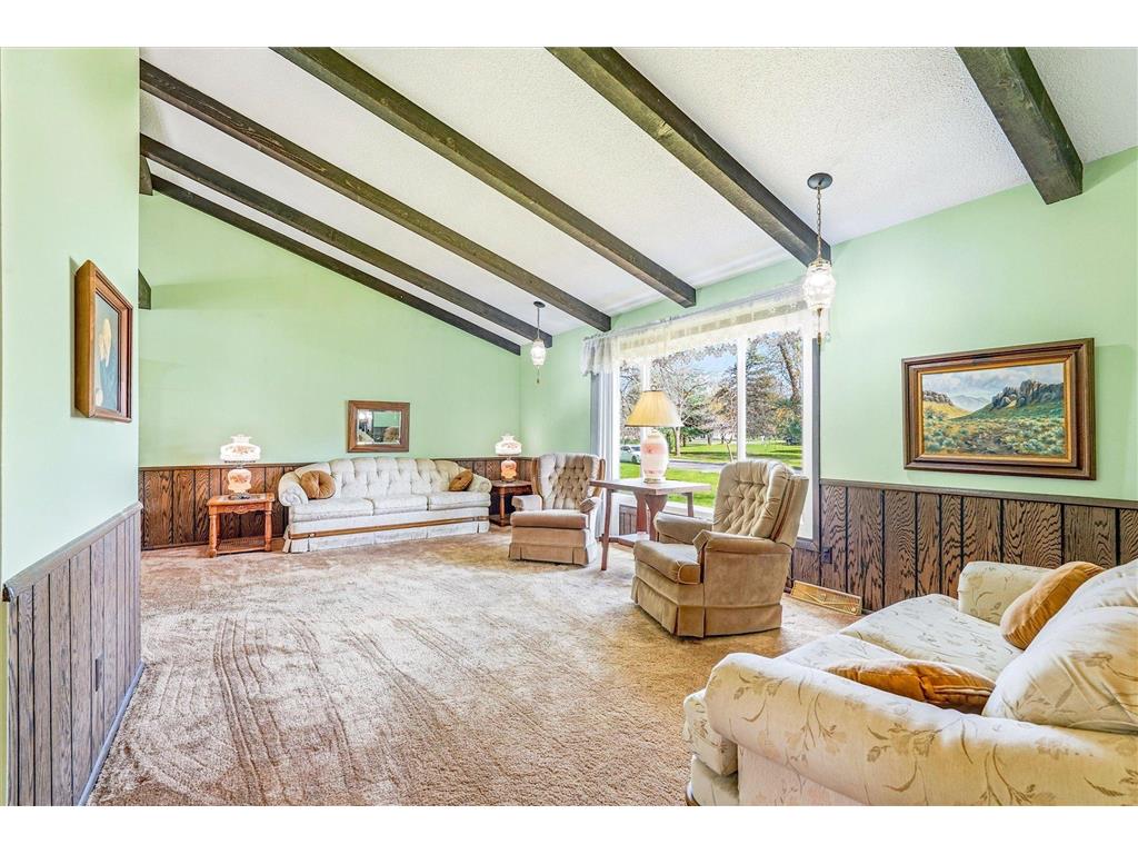 6422 Donnybrook Drive North Branch MN 55056 7057400 image14