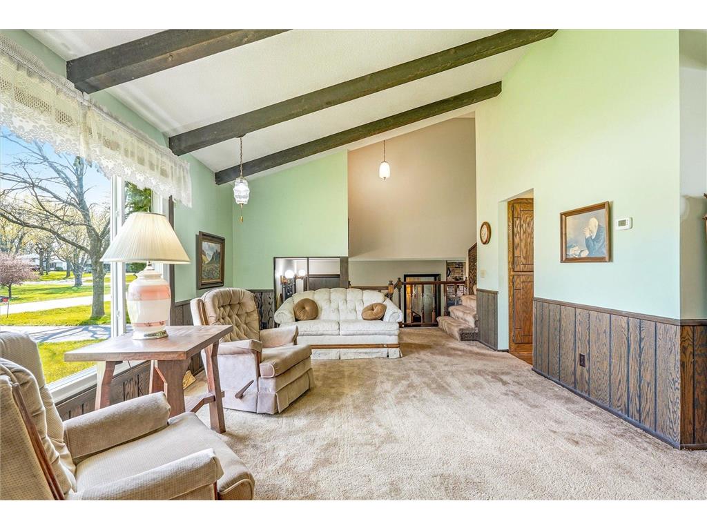6422 Donnybrook Drive North Branch MN 55056 7057400 image15