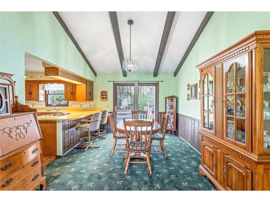 6422 Donnybrook Drive North Branch MN 55056 7057400 image17