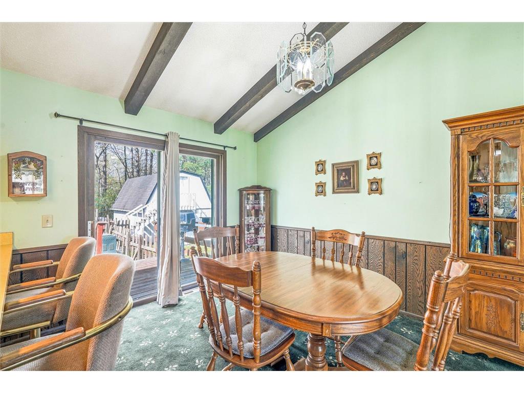 6422 Donnybrook Drive North Branch MN 55056 7057400 image18
