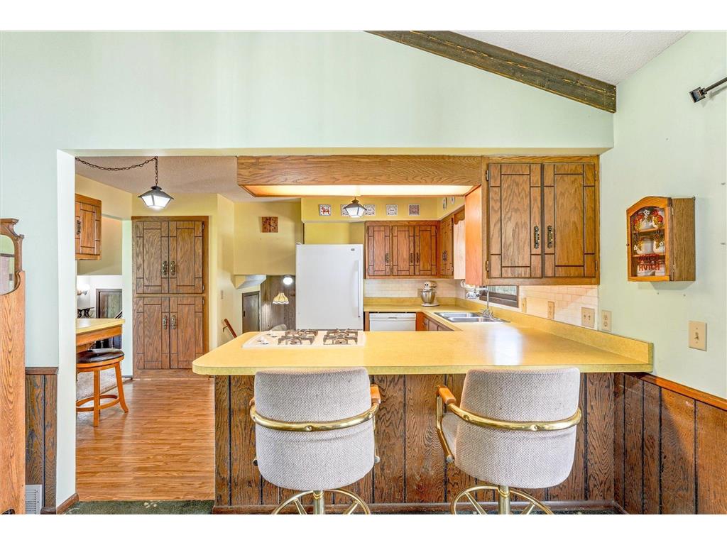 6422 Donnybrook Drive North Branch MN 55056 7057400 image19
