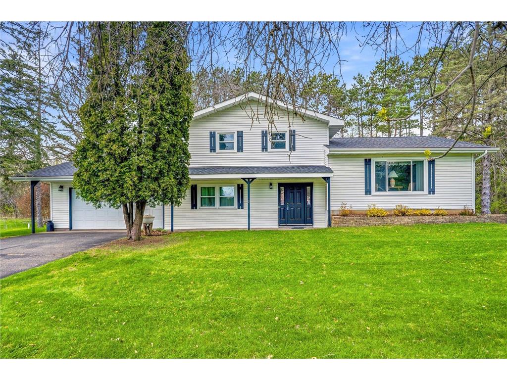 6422 Donnybrook Drive North Branch MN 55056 7057400 image2