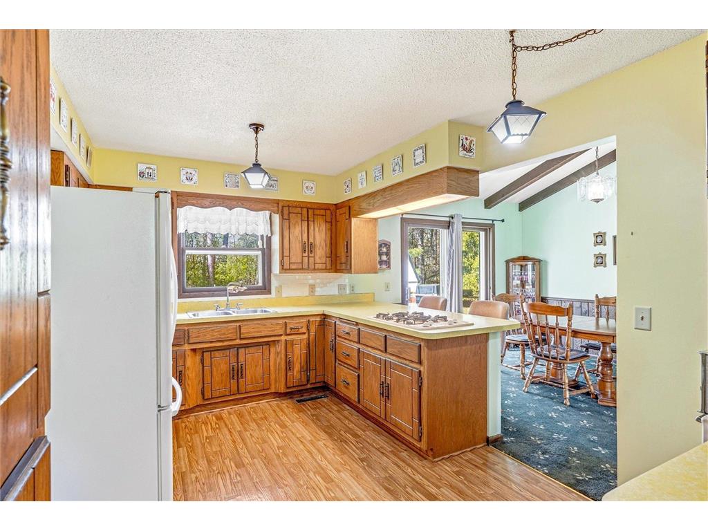 6422 Donnybrook Drive North Branch MN 55056 7057400 image20