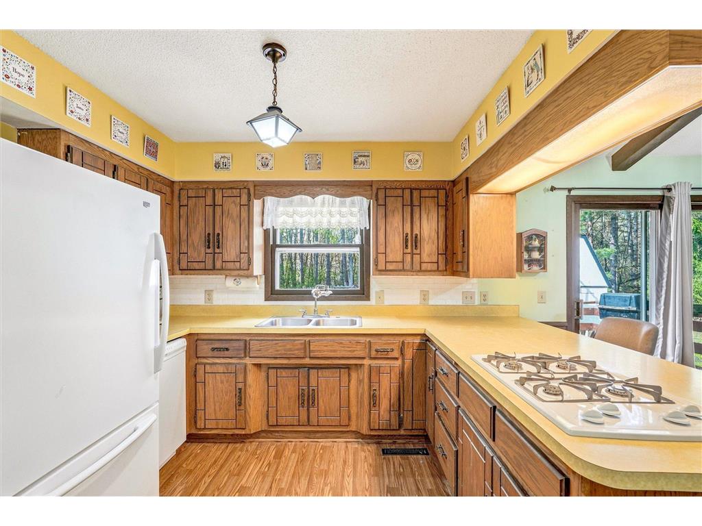6422 Donnybrook Drive North Branch MN 55056 7057400 image21