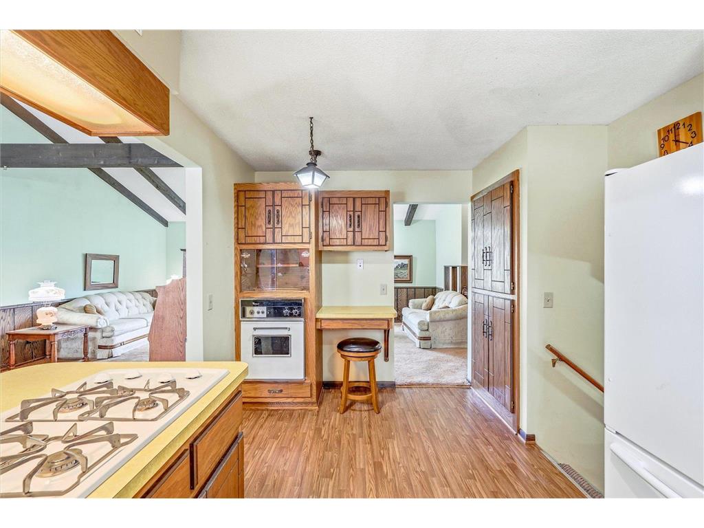 6422 Donnybrook Drive North Branch MN 55056 7057400 image22