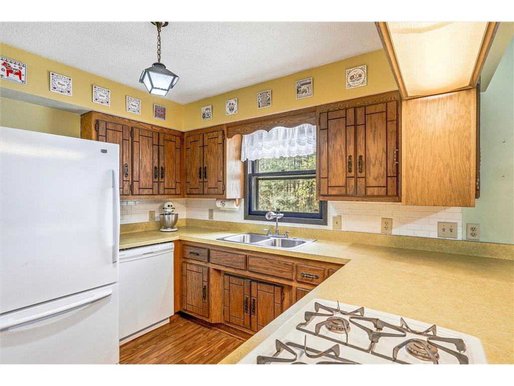 6422 Donnybrook Drive North Branch MN 55056 7057400 image23