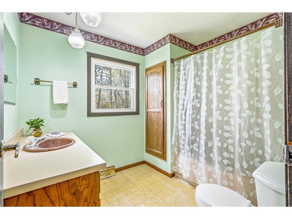 6422 Donnybrook Drive North Branch MN 55056 7057400 image25