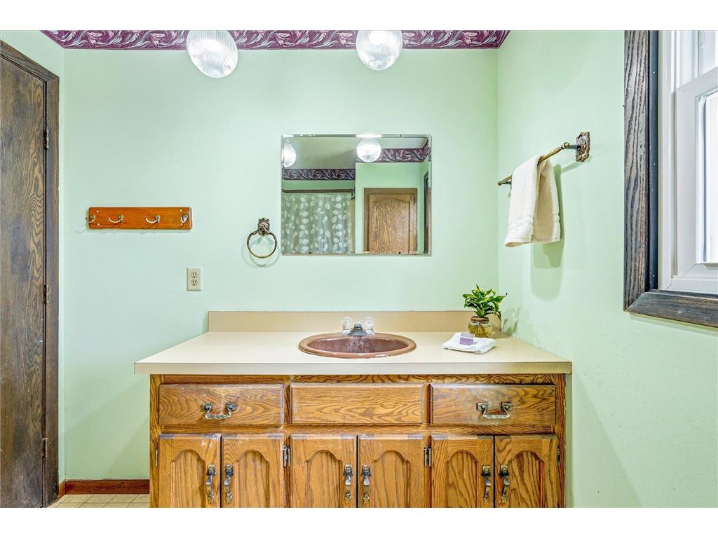 6422 Donnybrook Drive North Branch MN 55056 7057400 image26