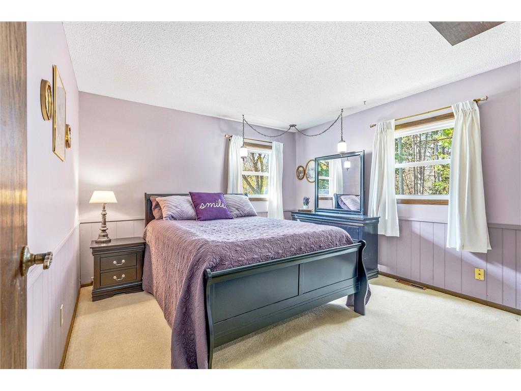 6422 Donnybrook Drive North Branch MN 55056 7057400 image27
