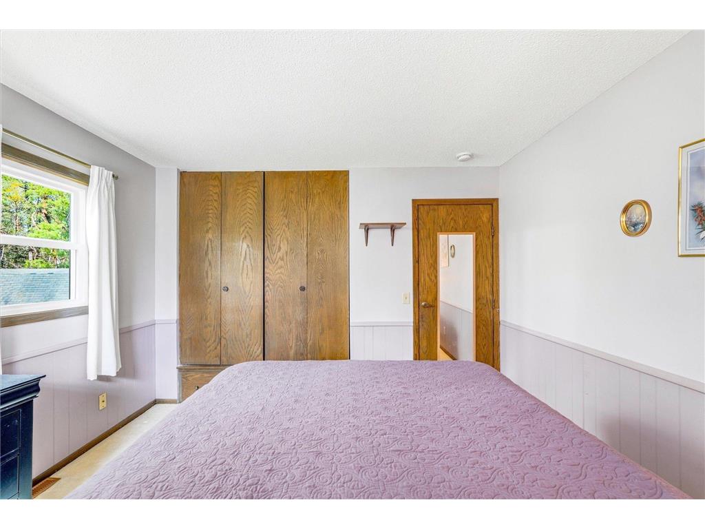 6422 Donnybrook Drive North Branch MN 55056 7057400 image28