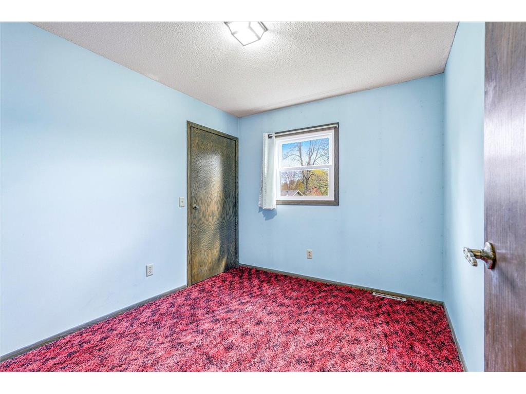 6422 Donnybrook Drive North Branch MN 55056 7057400 image29
