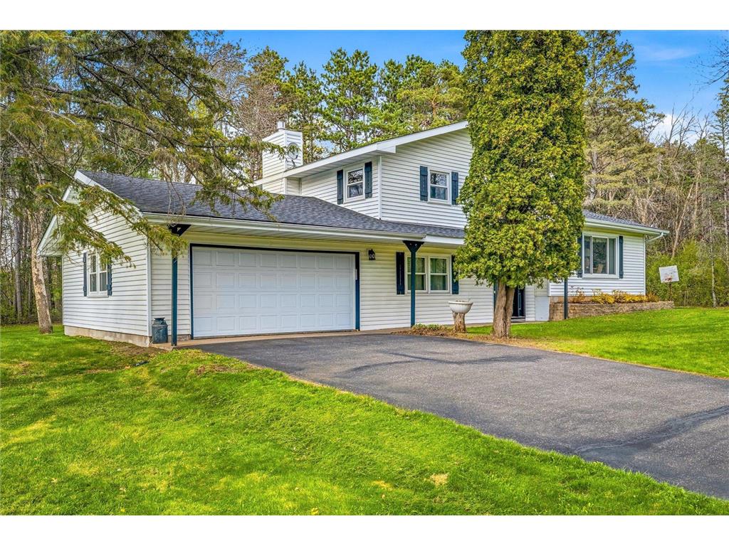 6422 Donnybrook Drive North Branch MN 55056 7057400 image3