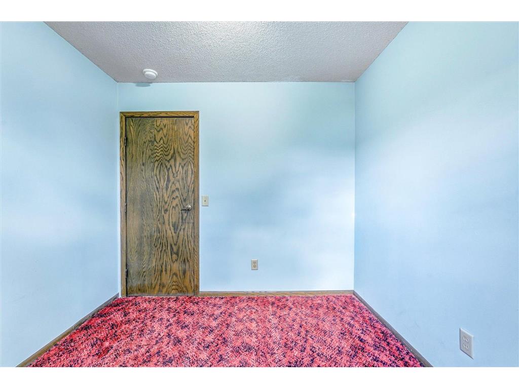 6422 Donnybrook Drive North Branch MN 55056 7057400 image30