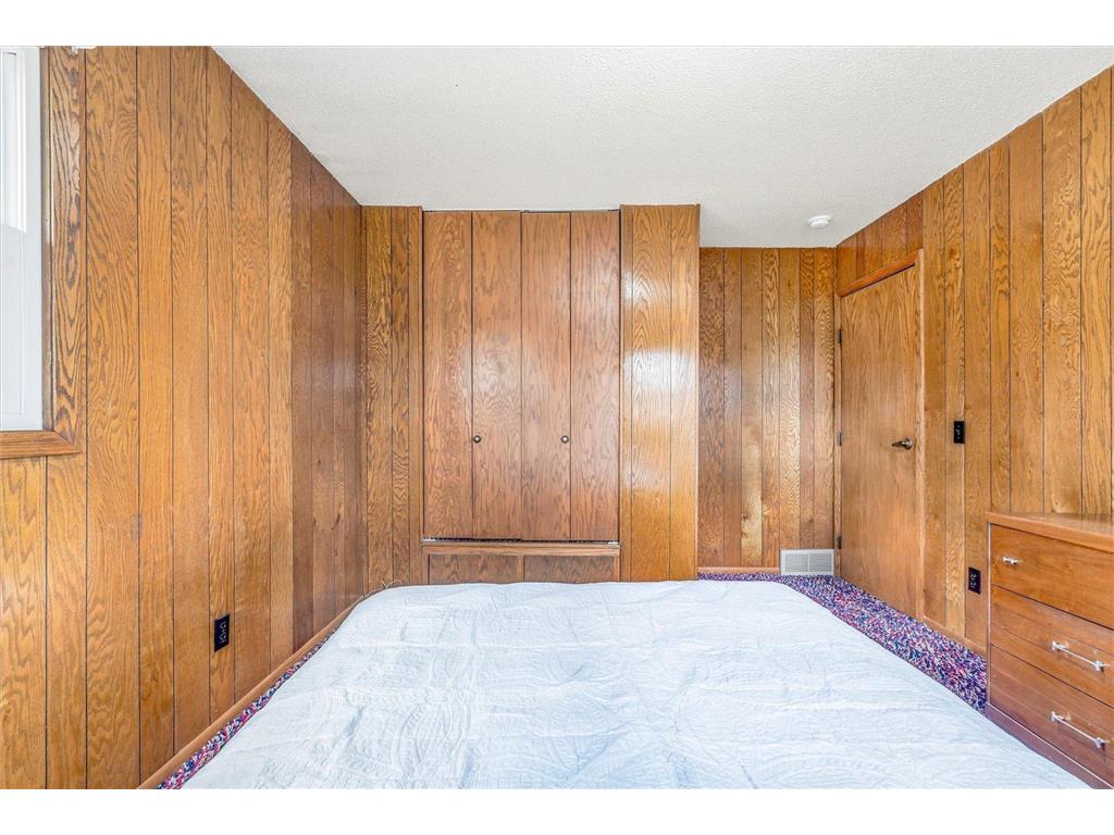 6422 Donnybrook Drive North Branch MN 55056 7057400 image32