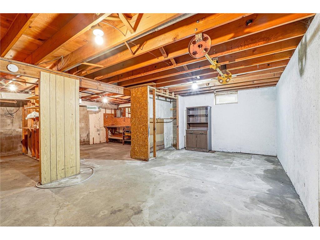 6422 Donnybrook Drive North Branch MN 55056 7057400 image34