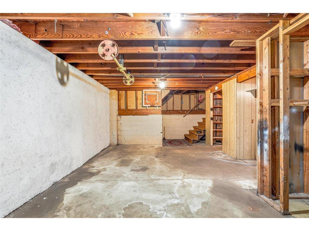 6422 Donnybrook Drive North Branch MN 55056 7057400 image35