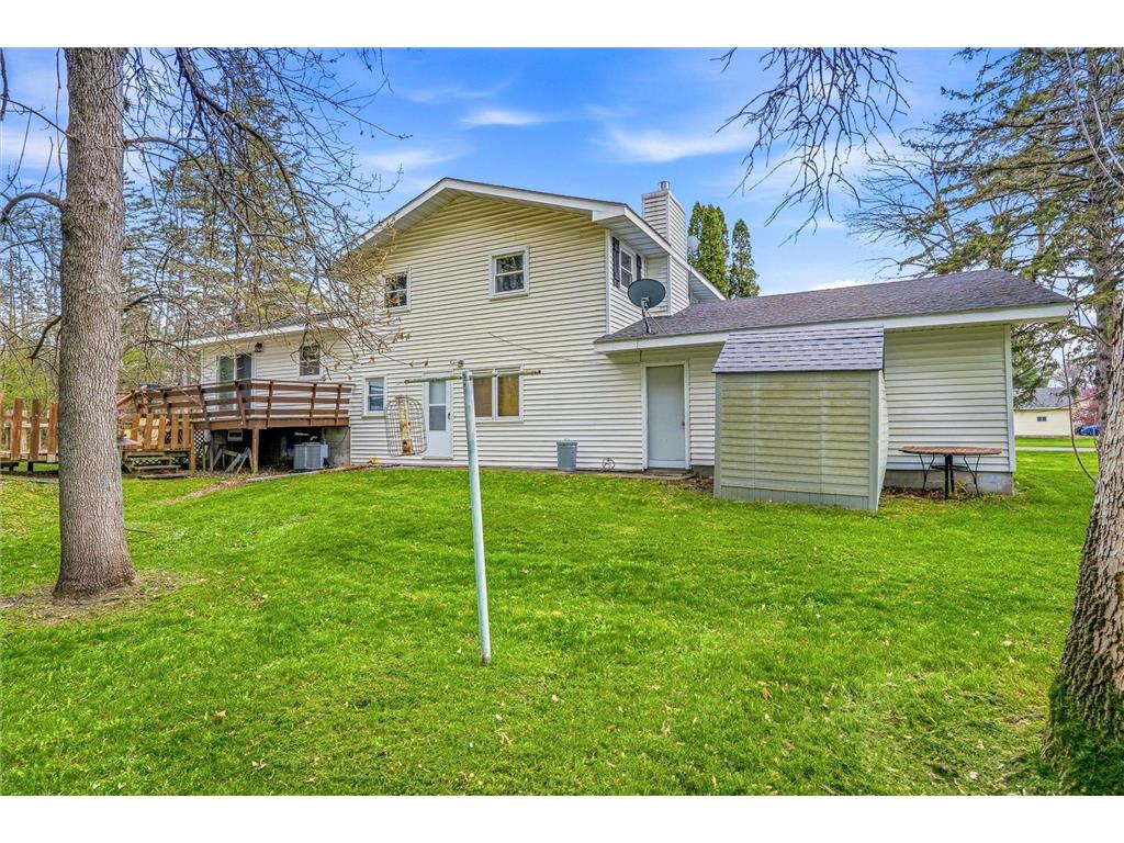 6422 Donnybrook Drive North Branch MN 55056 7057400 image36